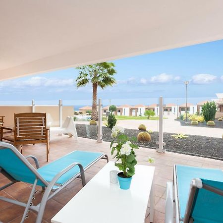 Royal Marina Golf Apartment San Miguel de Abona Exterior foto